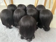 2026年最新】カットウィッグip200の人気アイテム - メルカリ
