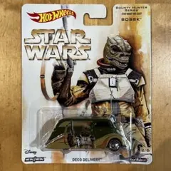 Item thumbnail for item 0b5655ce-1fad-4c8b-83b8-da55c45d435e