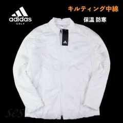 秋冬 レディースウェア