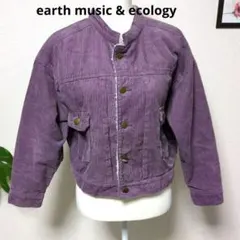 ジャケット カジュアル