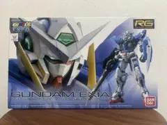 2026年最新】RG ガンダムエクシア エクストラフィニッシュVer. の人気