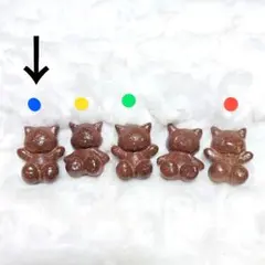 Item thumbnail for item 76ed7351-583d-4a66-8699-cda44b8e7bbc