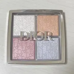 Dior ディオール バックステージ フェイス グロウ パレット 006
