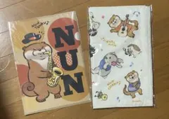 2026年最新】ぬんぬんの人気アイテム - メルカリ