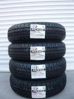 2025年最新】ワゴンr タイヤ 155－65r14の人気アイテム - メルカリ