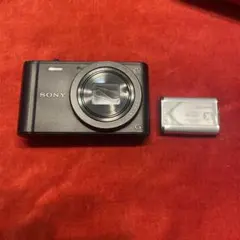 2025年最新】dsc-wx35 ジャンクの人気アイテム - メルカリ