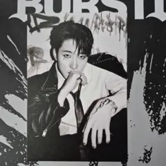 ウォヌまとめ売り　大量 2025年最新】seventeen ウォヌの人気アイテム - メルカリ