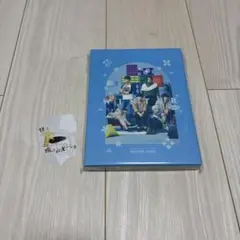 Item thumbnail for item a9fabb50-0c5c-4815-9e97-62481df9e722