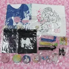 新品未使用】tuki.『15＜完全生産限定盤/カラーバイナル＞』特典