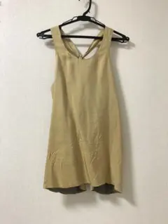 プラージュのキャミトップスのサムネイル