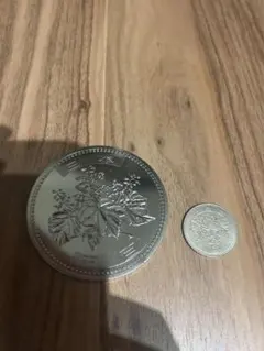 Item thumbnail for item 519592ff-69e0-41ef-9d93-cb768512fe81