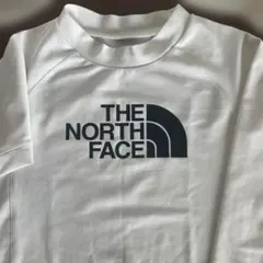 ザノースフェイス 120