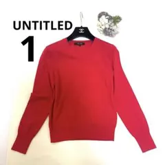 Item thumbnail for item 653e9a70-9e58-4ec6-aa3b-94a239278e89