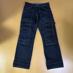 PPFM カーゴパンツのサムネイル
