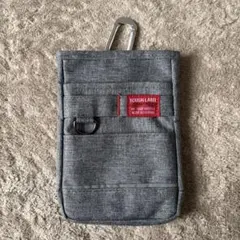 Item thumbnail for item ece72cad-7d68-495a-86e0-a30c4d56902f