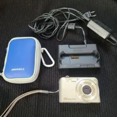 CASIO EXILIM EX-Z1200 コンパクトデジタルカメラ カシオ デジタルカメラ オフィシャルWEBサイト | 製品情報 | EX-Z1200