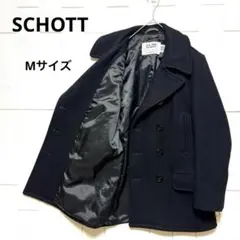 2025年最新】Schott ショット ウールメルトンの人気アイテム - メルカリ