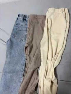 ・120・130まとめ売り・