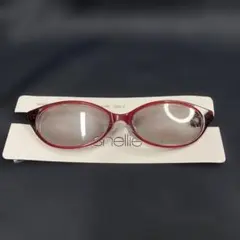 Item thumbnail for item 5edea8df-4879-434a-8fc8-fe55bb526dad