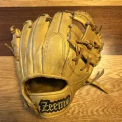 2026年最新】zeems yhの人気アイテム - メルカリ