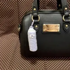 Item thumbnail for item f8ad0f1b-b3a2-439f-8883-c36f614e2a54