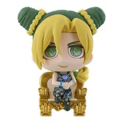 Hana様 リクエスト 2点 まとめ商品