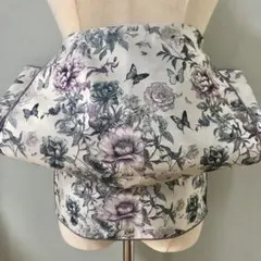 Item thumbnail for item 54a8b3b1-35ab-46cd-80c2-a4b902ce96e8