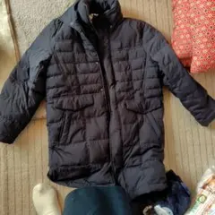 Item thumbnail for item fba88c8b-abe0-433f-ba40-f54d34abe685