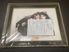 Hiten複製原画「Ame」EX-VISIONS Hiten複製原画「Ame」EX-VISIONS - メルカリ