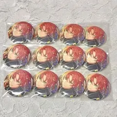 2025年最新】月永レオ テーマスカウト缶バッジの人気アイテム - メルカリ