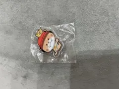 三代目JSB NAOTO アクスタ　3枚 EXILE TRIBE STATION ONLINE STORE｜JSB FOREVER ～ONE～ BIG