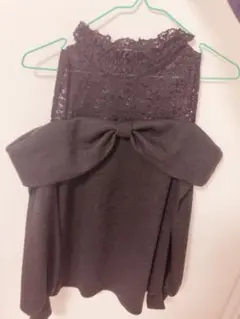 Item thumbnail for item 99881df3-dd9d-46f4-91ed-985b2cf2e239