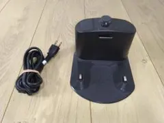【中古動作確認品】ルンバei用改良ホームベース（2023年製）A4のサムネイル