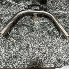 2026年最新】gs750 タンデムバーの人気アイテム - メルカリ