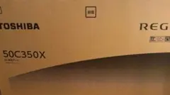 Item thumbnail for item 11512936-66e8-4777-88ef-ca33c345a4f2