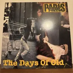 7EP 7インチ The Pogues Tuesday Morning - メルカリ