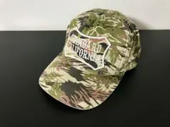 スタンダードカリフォルニア STANDARD CALIFORNIA キャップ