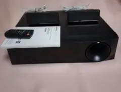 2026年最新】htp-cs1の人気アイテム - メルカリ