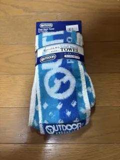 Item thumbnail for item 71ef5992-2b40-4f09-ad03-5631098ae427