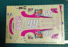 Item thumbnail for item d967e3be-a75f-44bc-8606-7af74f132536