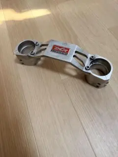 AMSECHS製アンダーブレースセンター - メルカリ