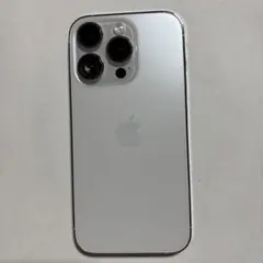 iPhone14 Pro 128GB 本体 カメラレンズ割れあり 動作良好