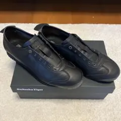 Onitsuka Tiger MEXICO 66 SD SLIP-ONのサムネイル