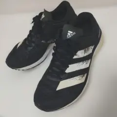 adidas 28