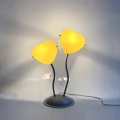 vintage スペースエイジ ポストモダン ミッドセンチュリー フロア