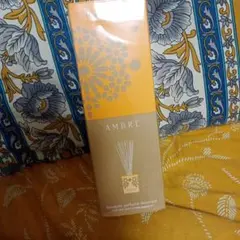ソーマ 花奏(KANADE) ローション 80mL - メルカリ