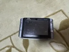 Item thumbnail for item 2543e414-f1e5-4506-be05-c4d5b1085ce5