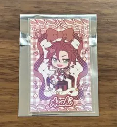 2026年最新】三鷹アサ プリパラの人気アイテム - メルカリ