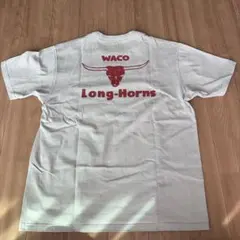 THE REAL MCCOYS,JOE MCCOY Tシャツのサムネイル