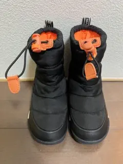 Item thumbnail for item 6a44d348-3b29-4998-b576-dec875229081